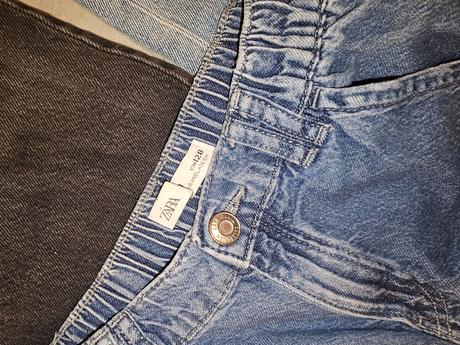 Zara rifle, zara,128