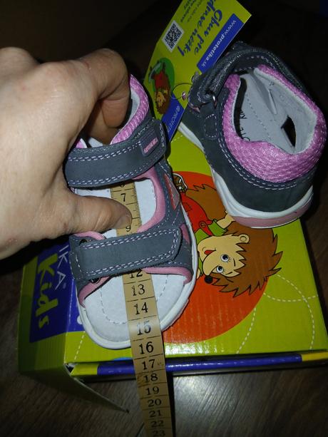 Nové protetika  sandále, protetika,22