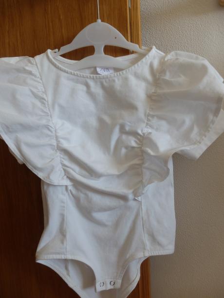 Trendové body zara 128, zara,128