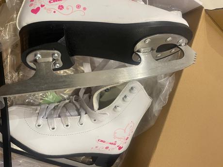 Korcule na lad, crowned,32