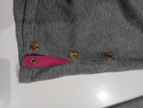 Sveter 158-164 cm, 158