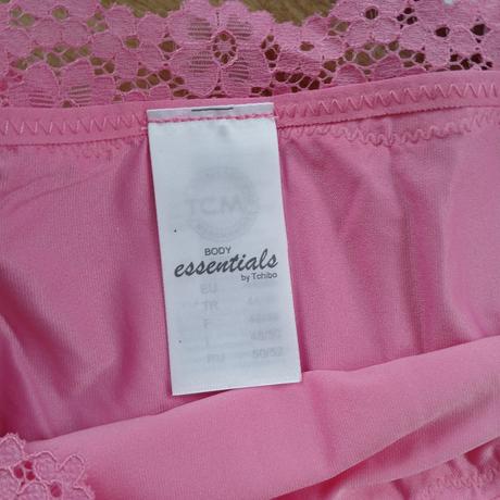 5 pack spodného prádla tchibo, tchibo,xl / xxl / xxxl