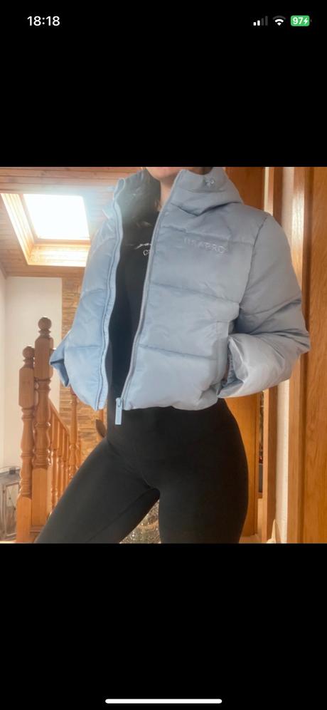 Bunda usa pro, usa pro,40 / l