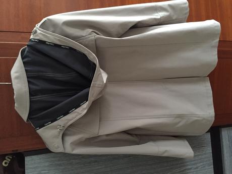 Calvin klein bunda, calvin klein,s