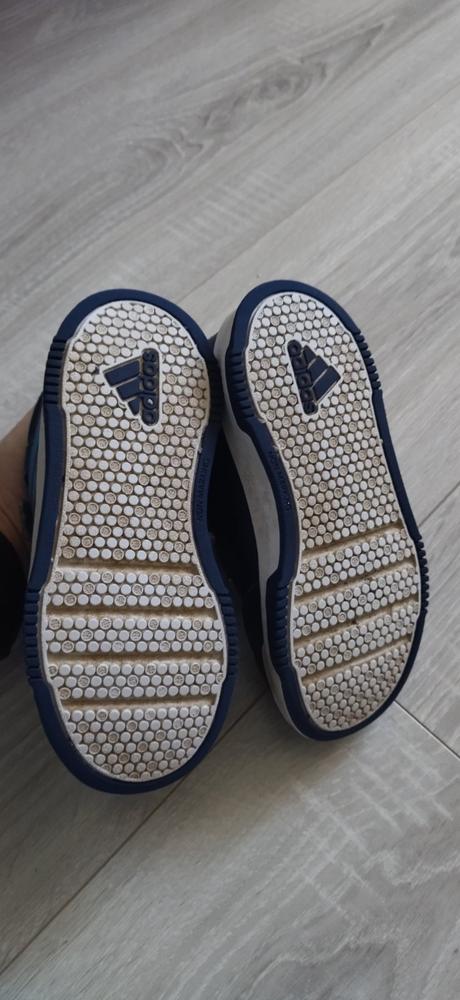 Adidas tenisky, adidas,27