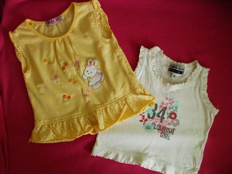 Tričká bez rukávov, 92