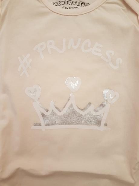 Nenosene body, gate,86