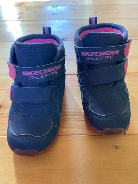 Svietiace skechers 24, skechers,24