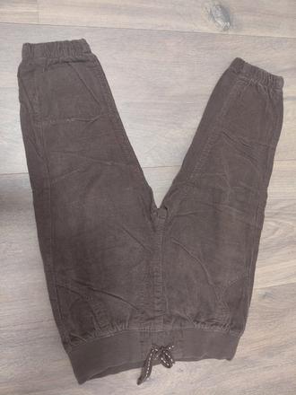 Chlapcenske mendzestračky, 80