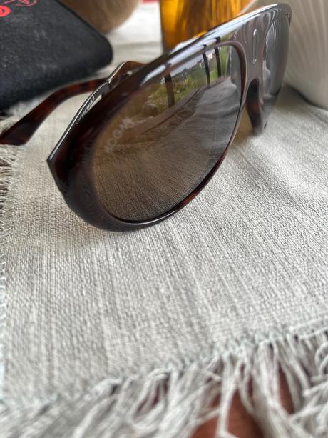 Hogan  aviator okuliare, 