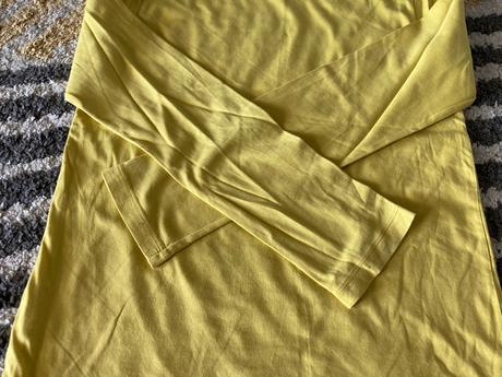 Tričko benetton, benetton,146