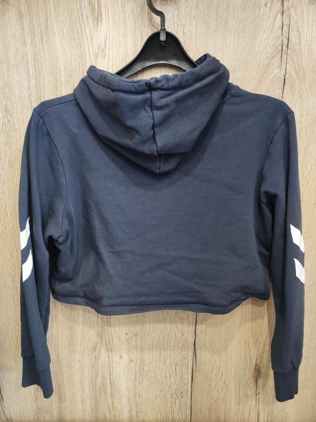 Tepláková súprava hummel, hummel,m