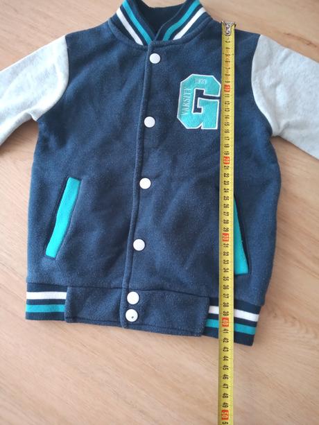 Bombera pre chlapca, pepco,98