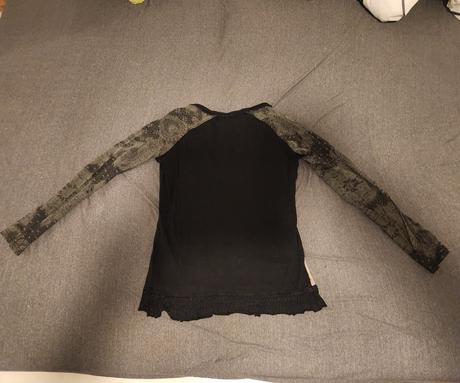 Desigual, desigual,s