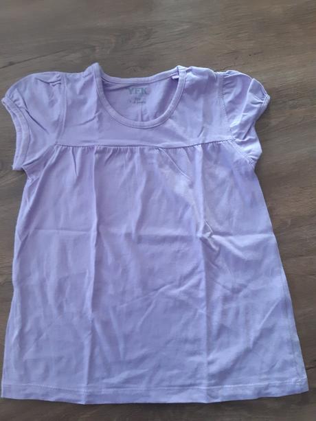 Tričká, pepperts,122