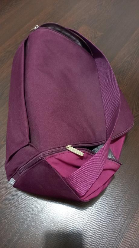 Stokke taška pod kočík, stokke