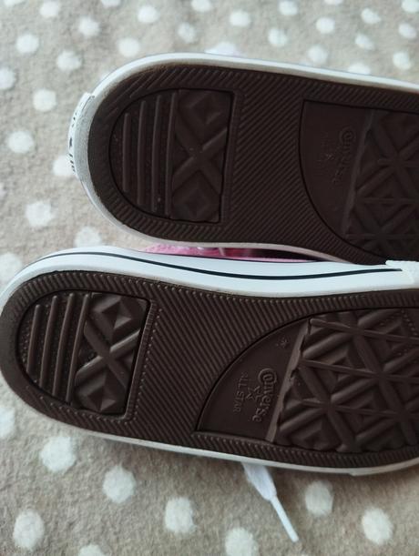 Converse, converse,25