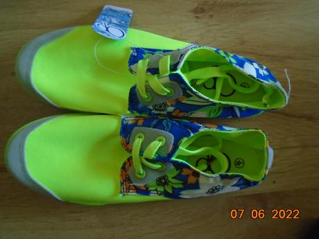 Topánky, john garfield, john garfield,36 / 38