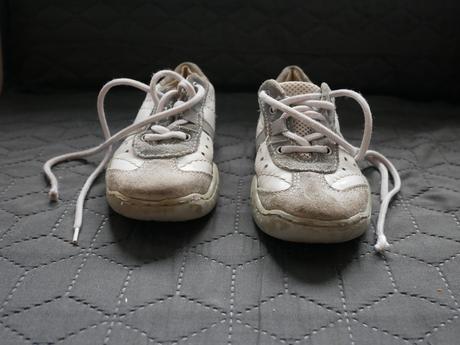 Koženeé poltopánky, 25