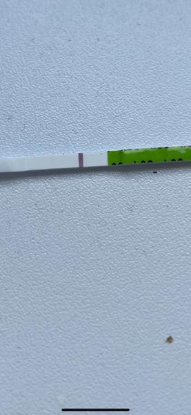 Čiarka či kanálik