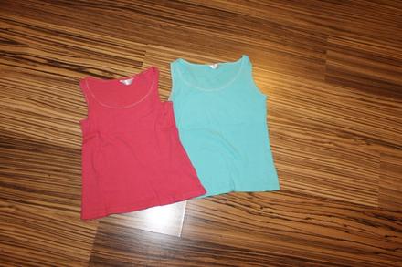 2 ks tielka pepco v.9r., pepco,134