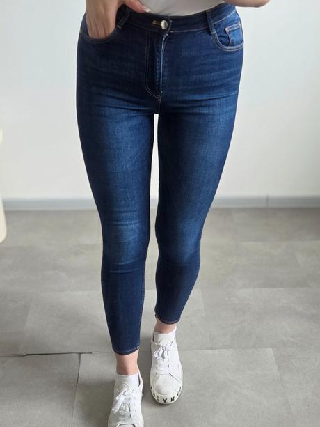 Zara rifle 36, zara,36