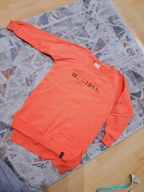 Predlzena mikina, 104