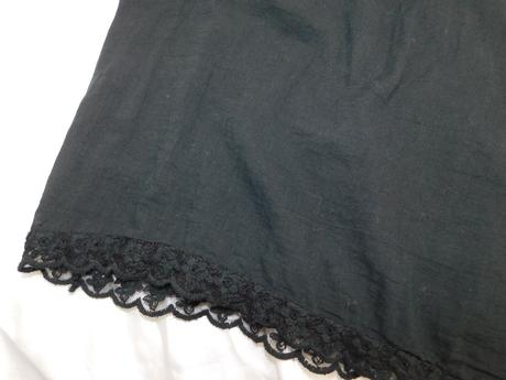 Vzdušne letne lahučke šaty/tunika, 42