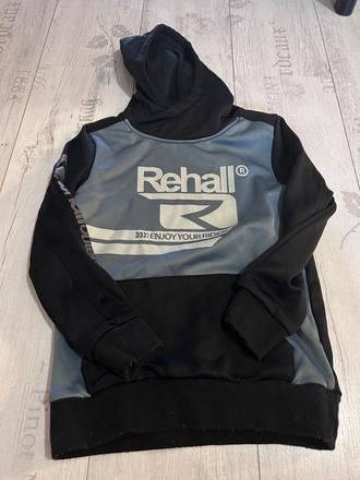 Rehall mikina, 134