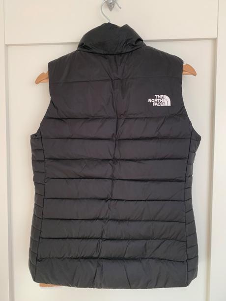 Vesta the north face, s