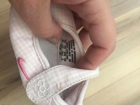 Capacky nike, nike,17