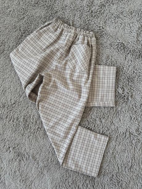 Zara v.164, zara,164