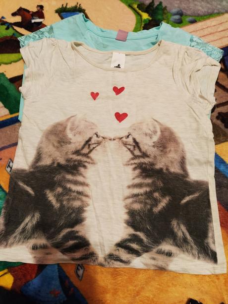 Tricka dievčenské, 122