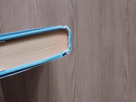 Táňa keleová vasilková - kvety pre lauru, 