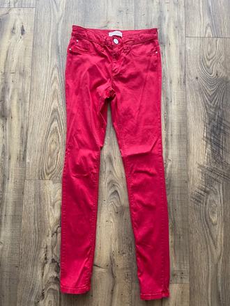 Rifle, river island,xs