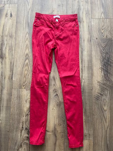 Rifle, river island,xs