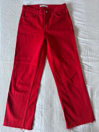 Rifle, zara,36