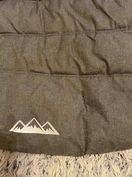 Zimná značková bunda lindex, lindex,152