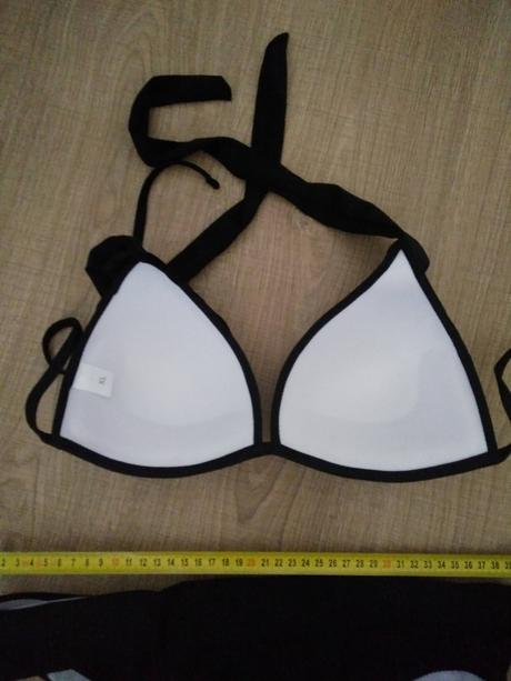 Damske plavky, velkost 38, 38