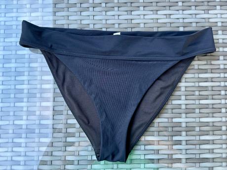 Calvin klein plavky - nohavicky / spodny diel, calvin klein,s