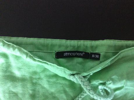 Sukna s/m, atmosphere,s