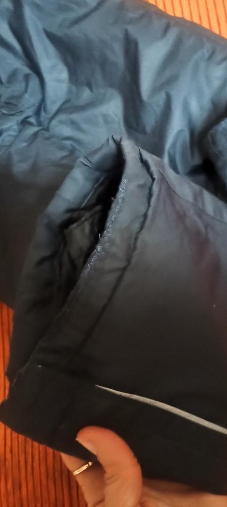 Oteplovaky, crivit,140