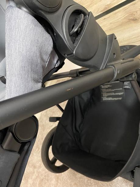 Easywalker harvey3, easywalker,easywalker harvey3