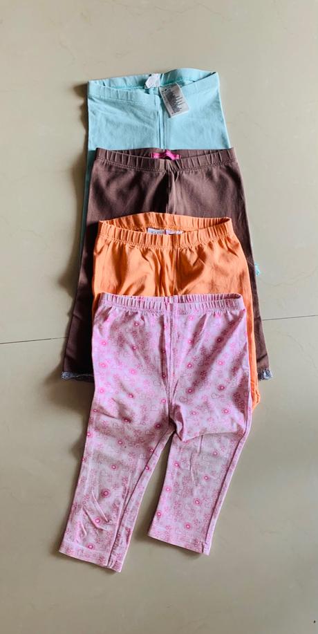 Balik legin 74-92 cm, 92