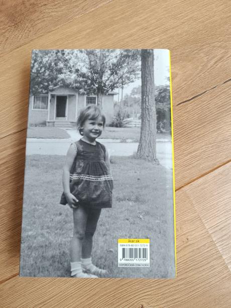 Demi moore moja spoved,