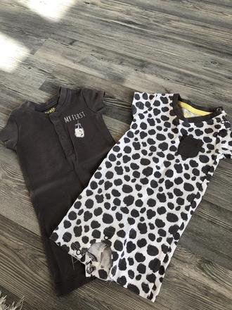 Opalovacky nove, lupilu,56