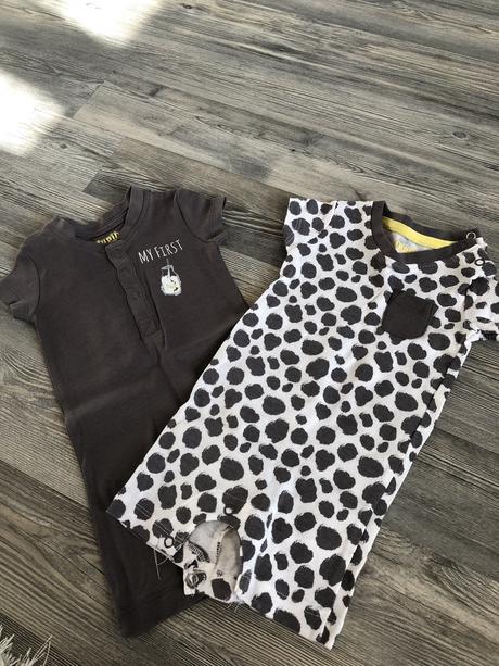 Opalovacky nove, lupilu,56