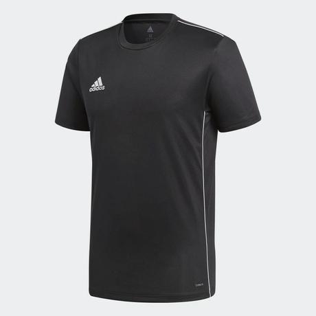 Tričko, adidas,116