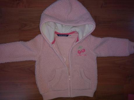 Suprava, original marines,68