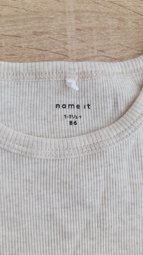 Name it body, name it,86